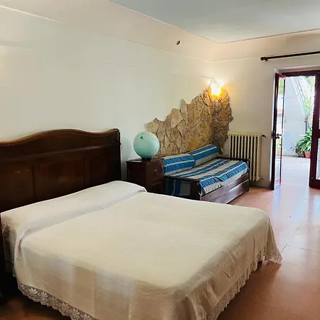 Fattoria Pozzitello * San Salvo