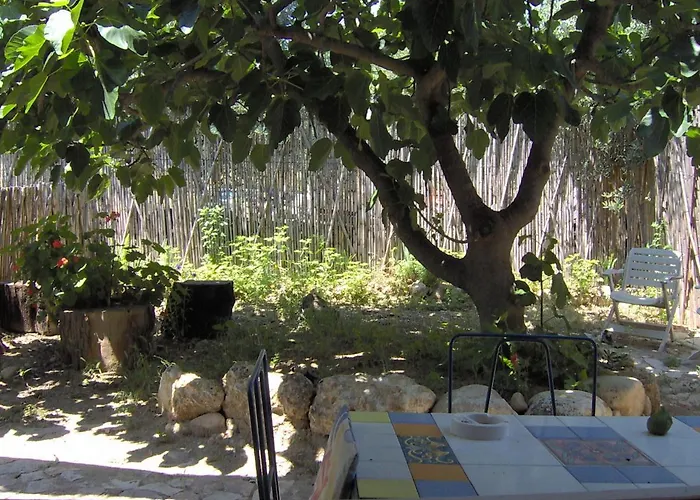 Fattoria Pozzitello San Salvo