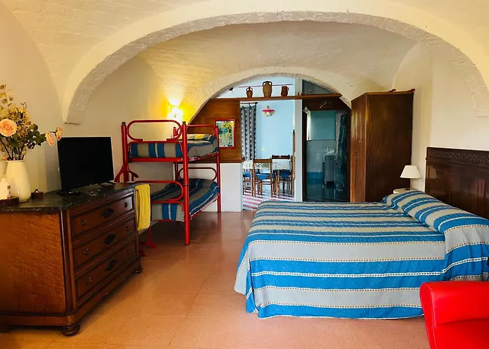 Fattoria Pozzitello *