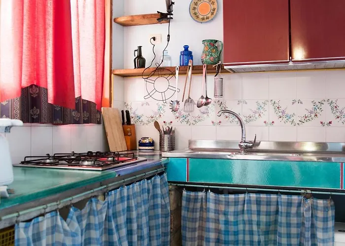 Fattoria Pozzitello *