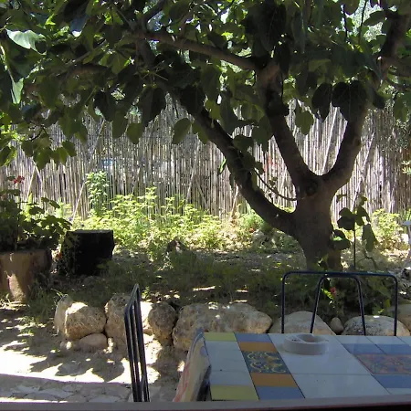 Fattoria Pozzitello San Salvo