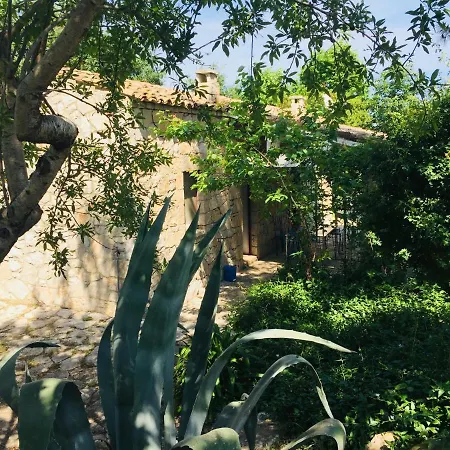 Fattoria Pozzitello Farm stay *