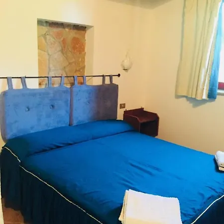 Fattoria Pozzitello San Salvo