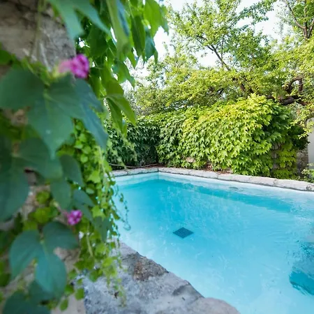 Fattoria Pozzitello Farm stay