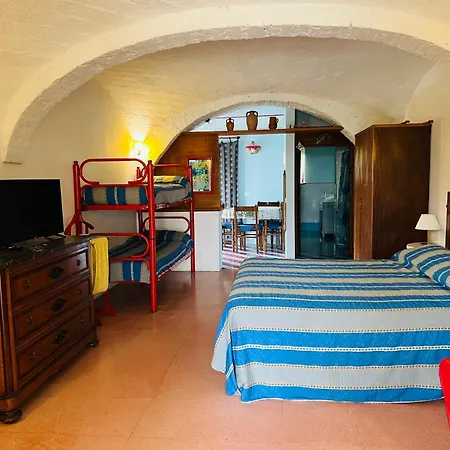 Fattoria Pozzitello *