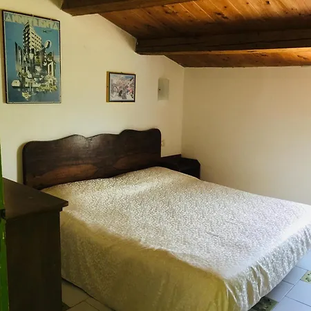 Fattoria Pozzitello Farma *