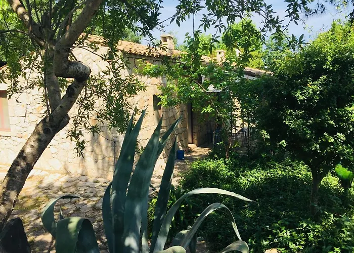 Fattoria Pozzitello Agroturismo *