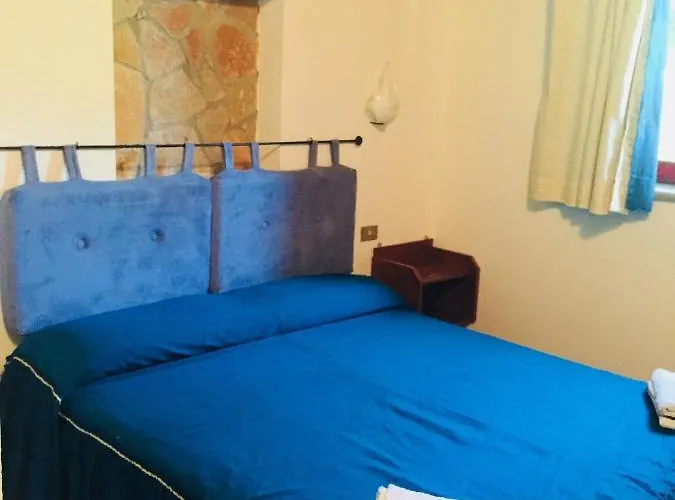 Fattoria Pozzitello San Salvo