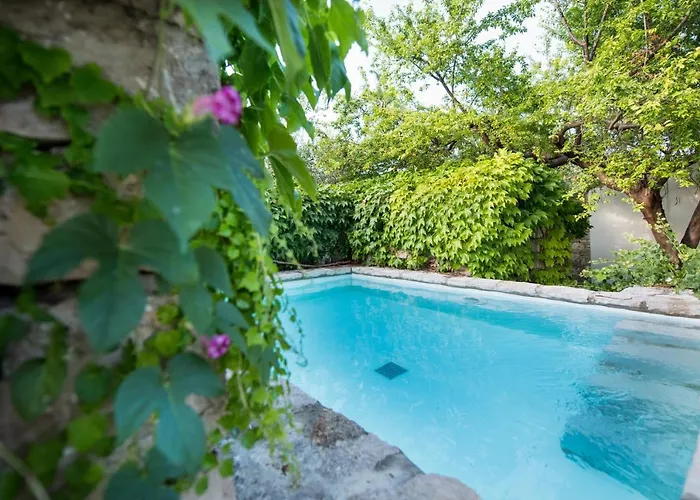 Fattoria Pozzitello Agroturismo