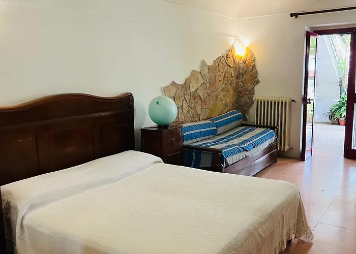 Fattoria Pozzitello * San Salvo