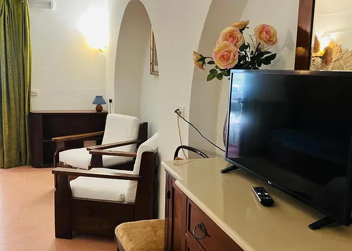 Fattoria Pozzitello Agroturismo San Salvo