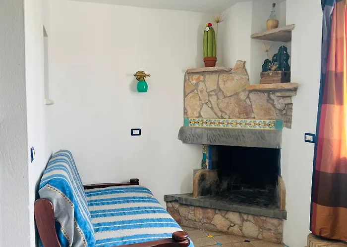 Fattoria Pozzitello Agroturismo San Salvo