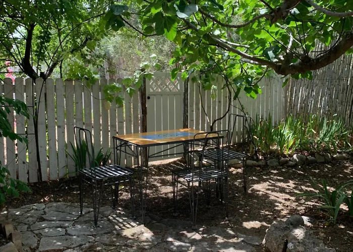 Fattoria Pozzitello San Salvo